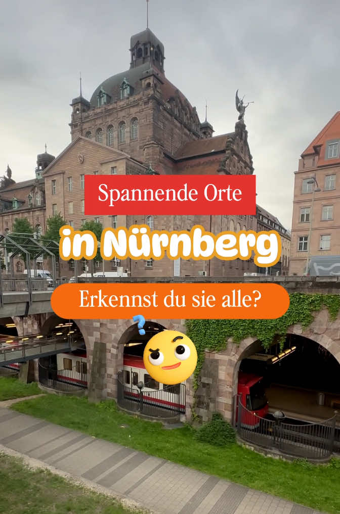 @Drei unterwegs | Ausflugstipps