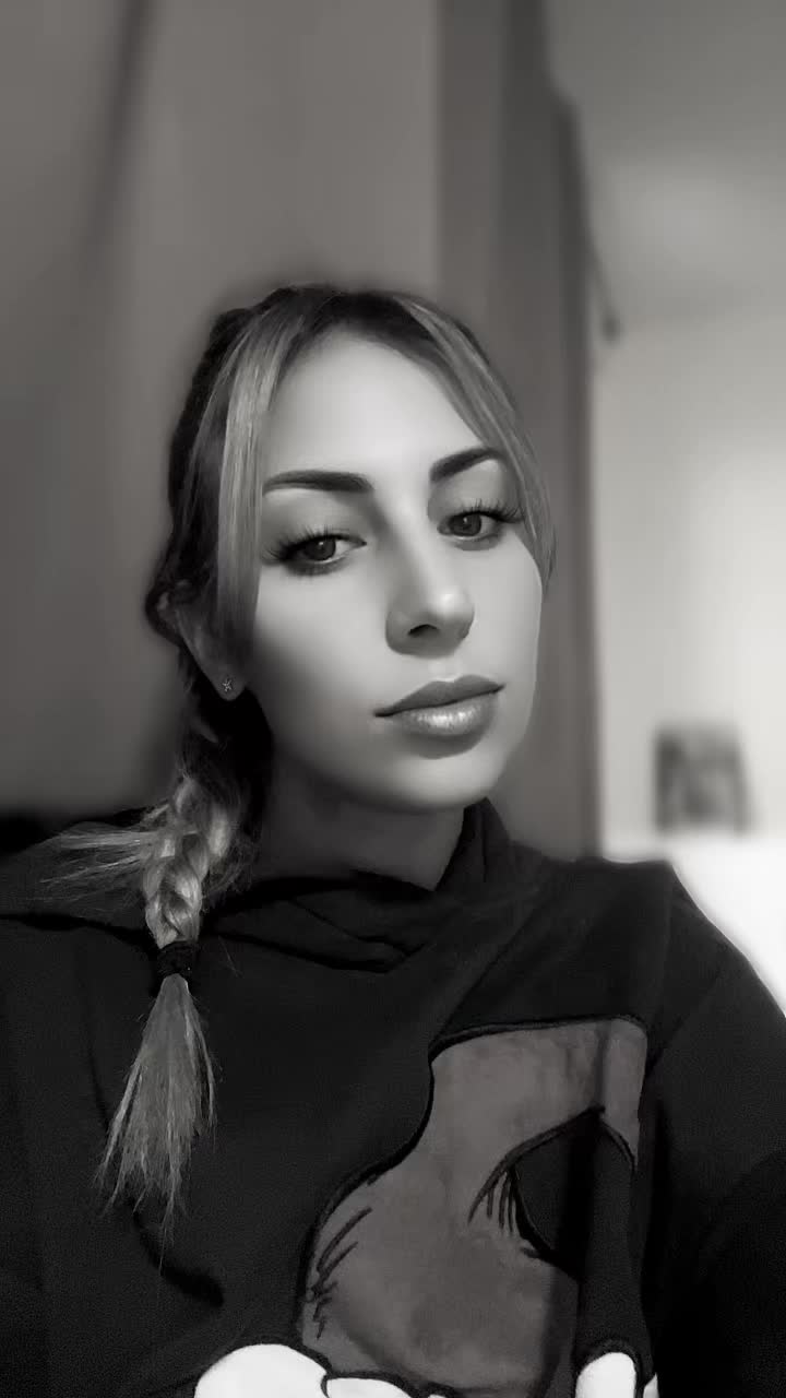 @Rita D’alba