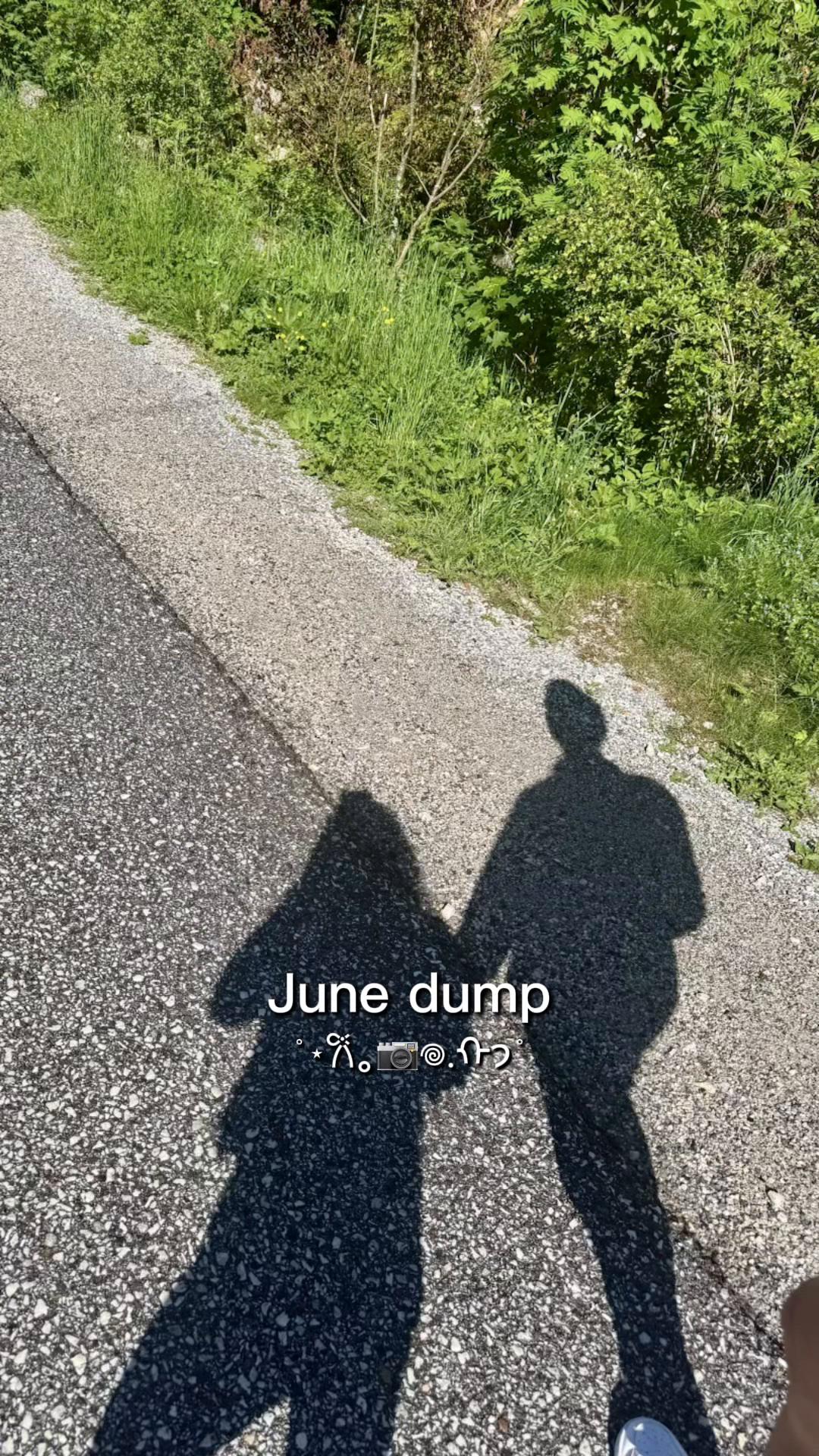@itsjustavyyy