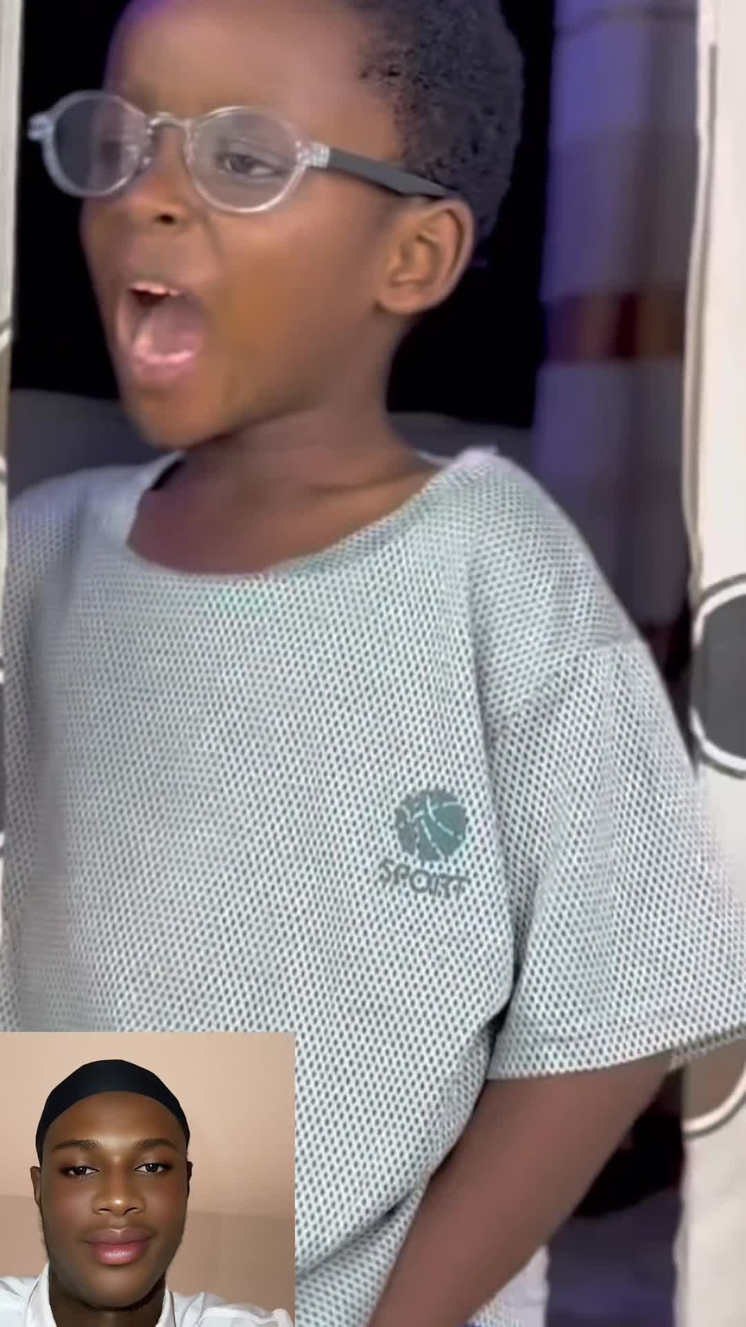 @AZIZ officiel