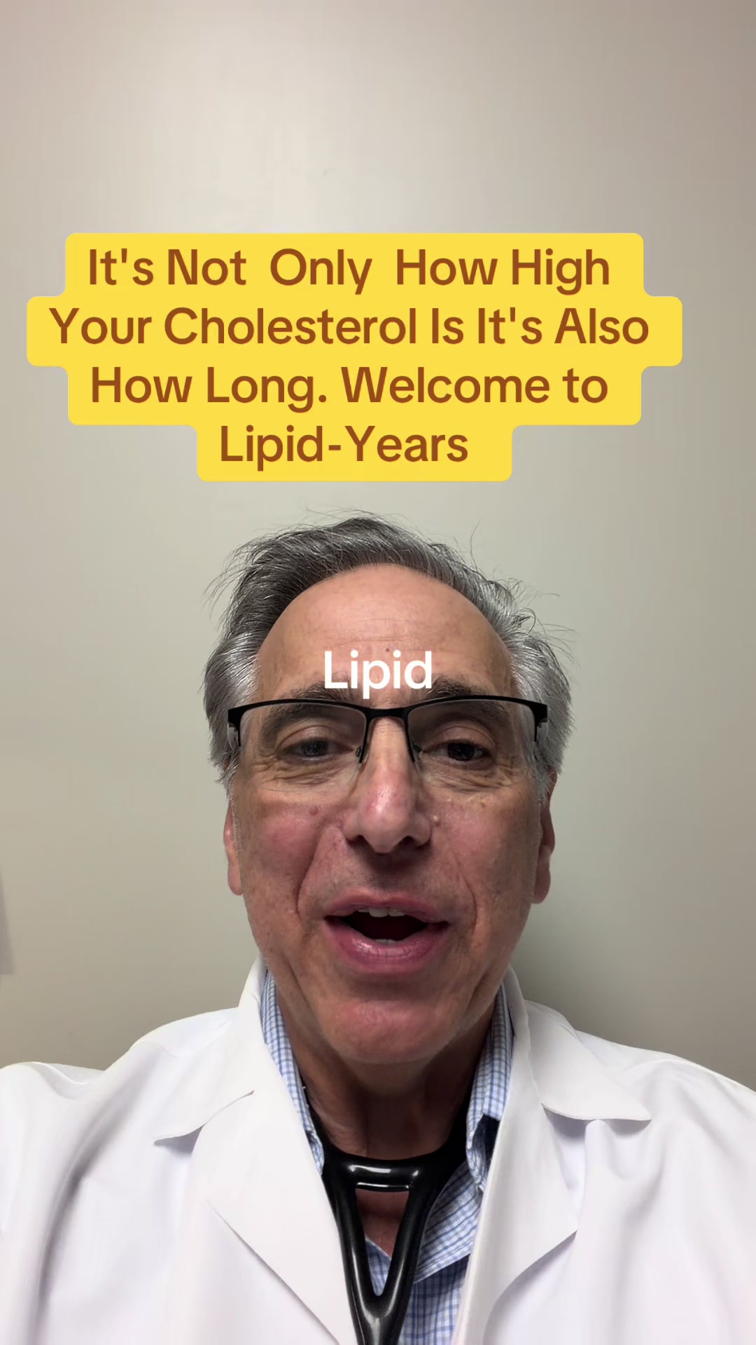 @Evan S. Levine, MD FACC