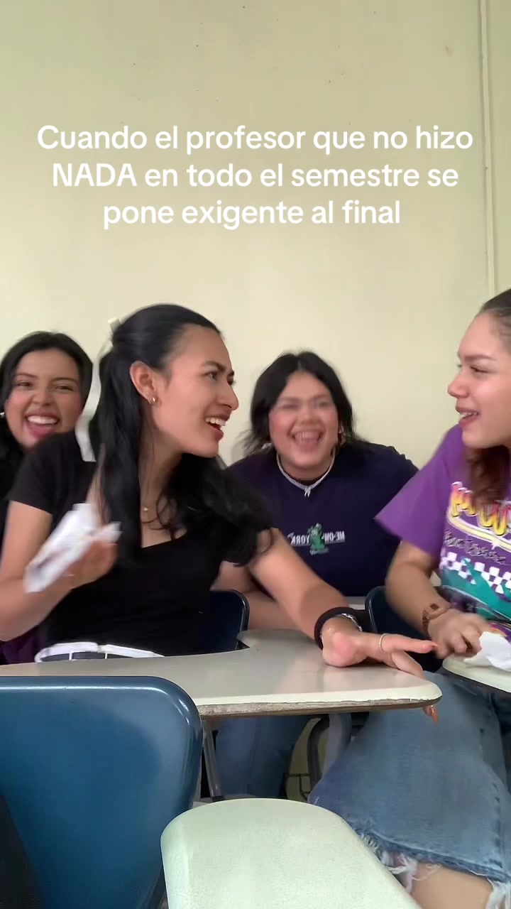 @Zuleymi Rivera