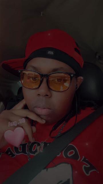@shortbaby_28