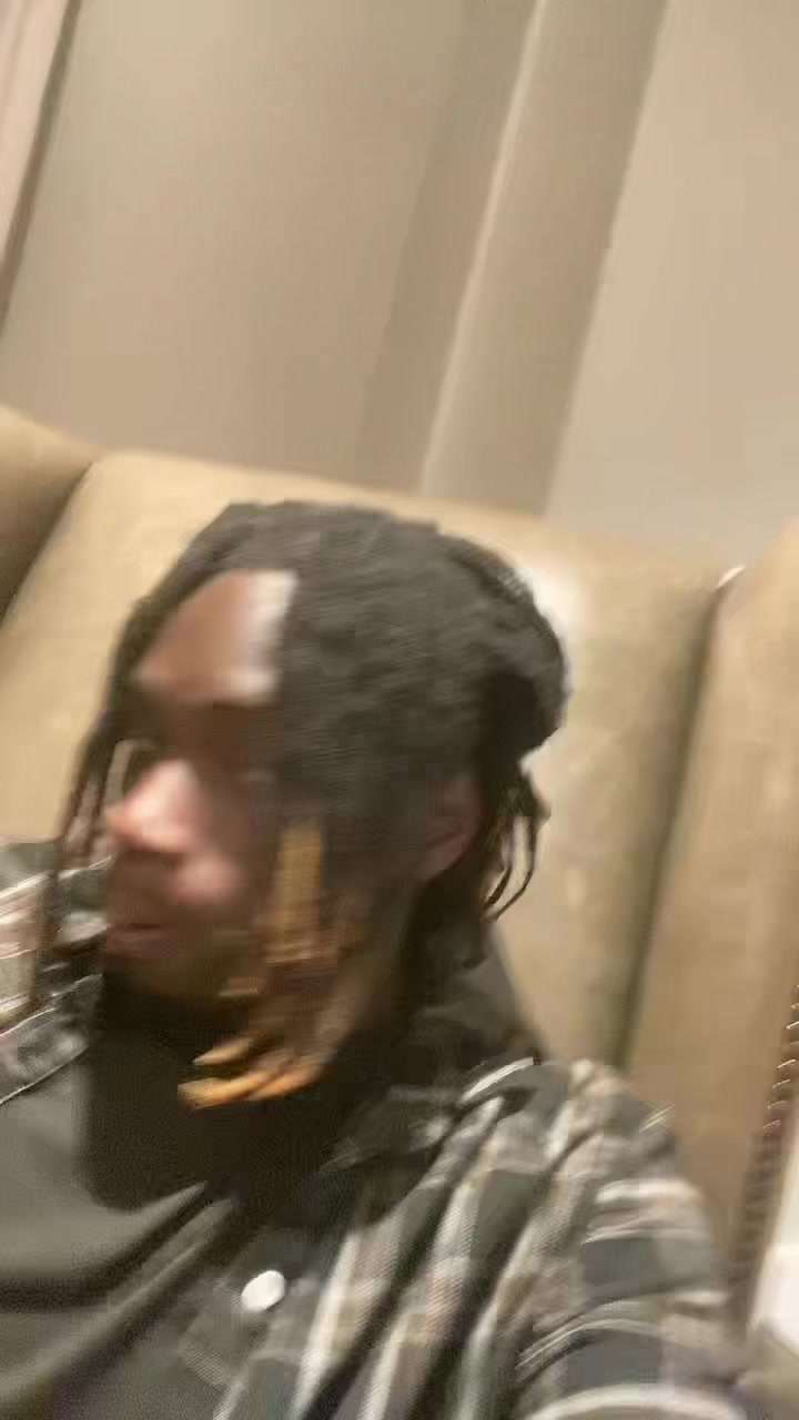 @Dri22thedon