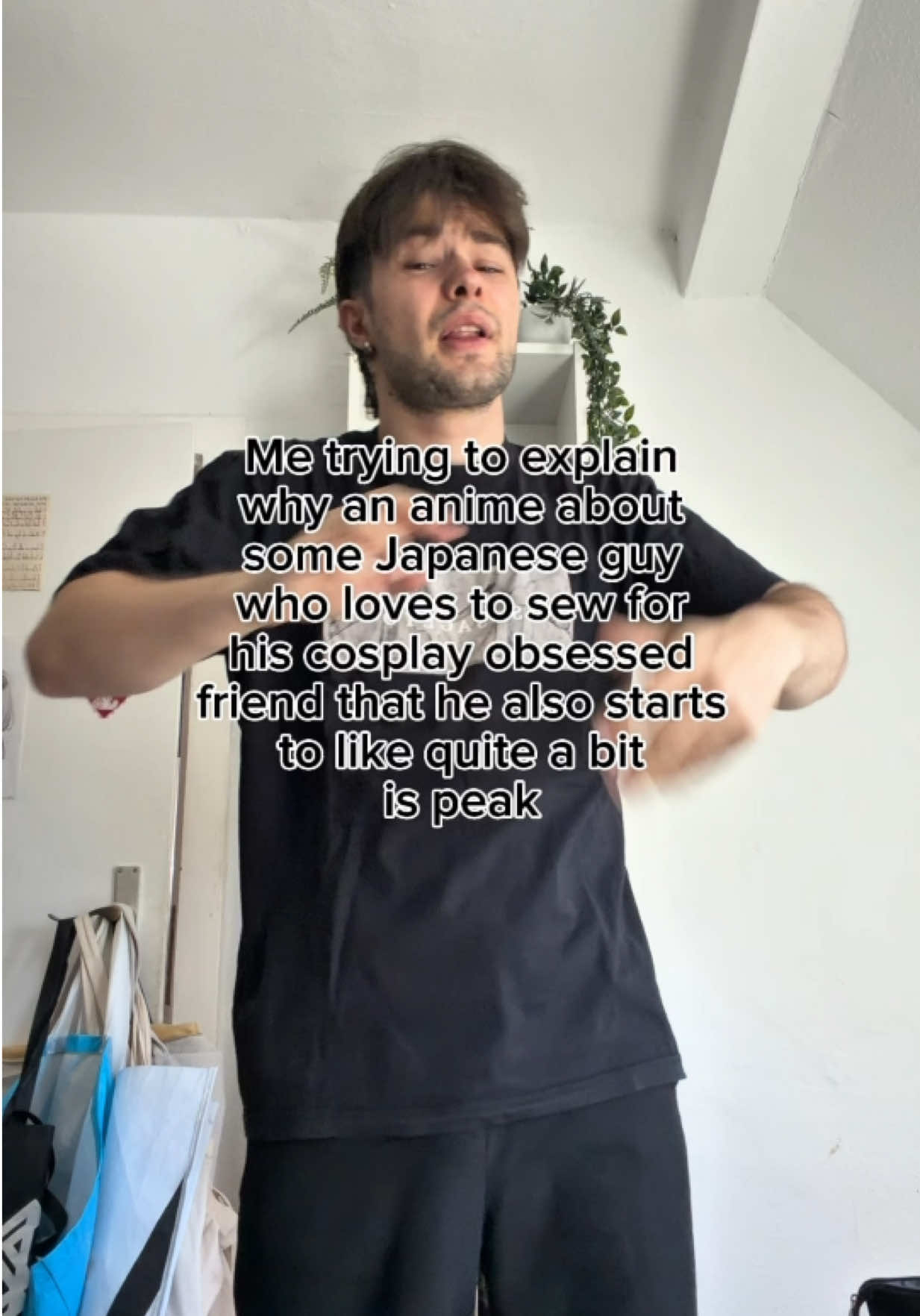 @gutswentswimming