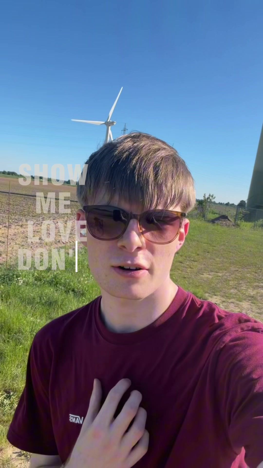 @Kevin