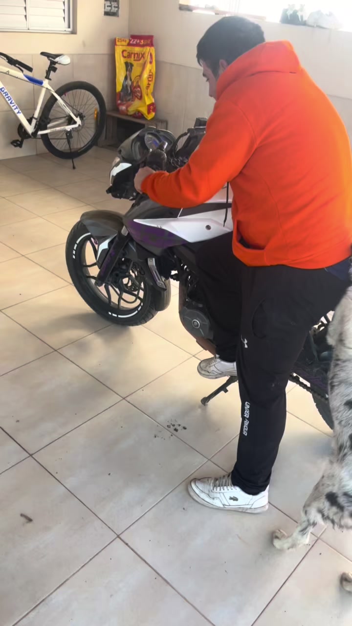 @alejandrofernan297