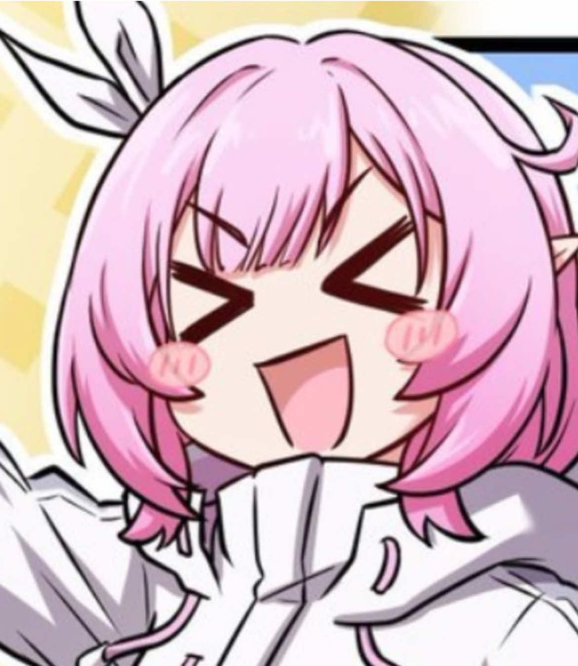 @lncowInco