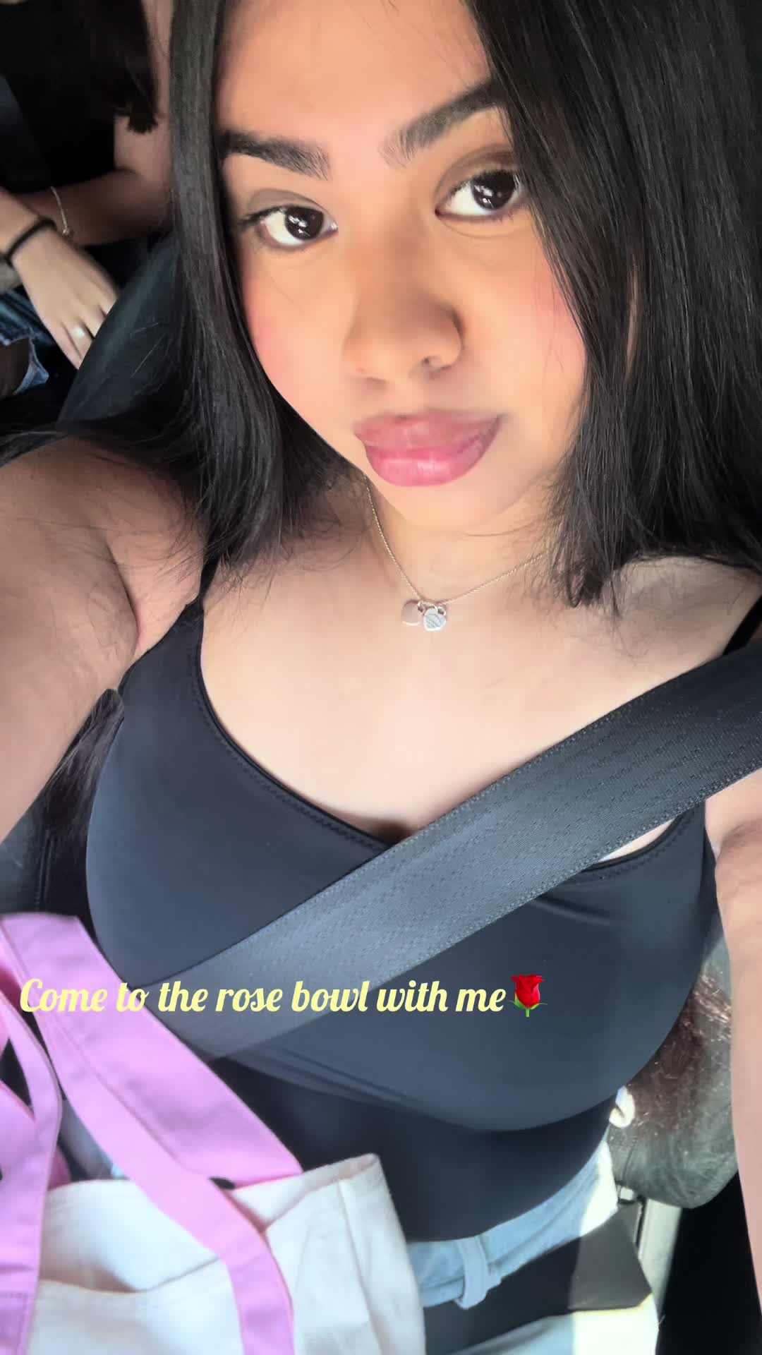 @alexia