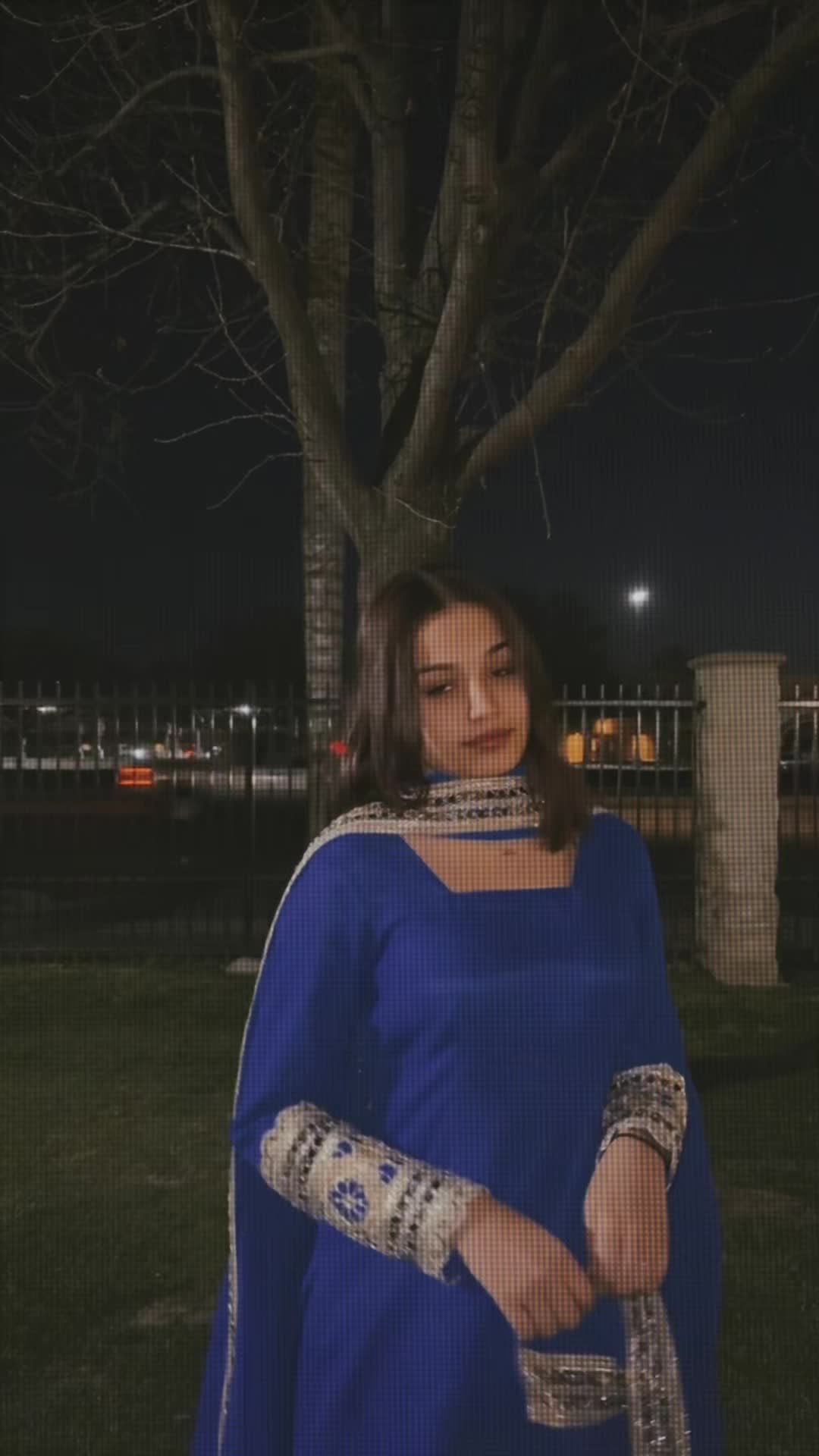 @kaur_04