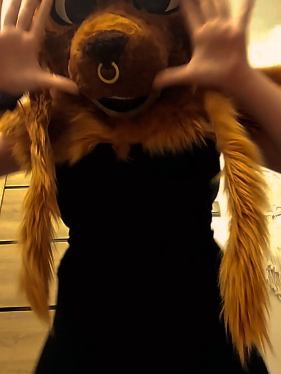 @𝙍𝙞𝙡𝙠𝙖 🦊