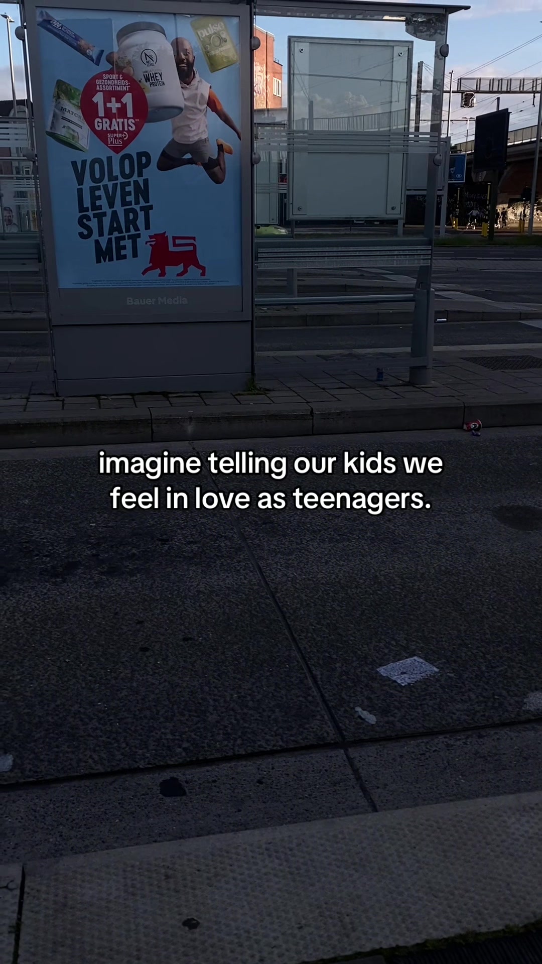 @VRANDUS