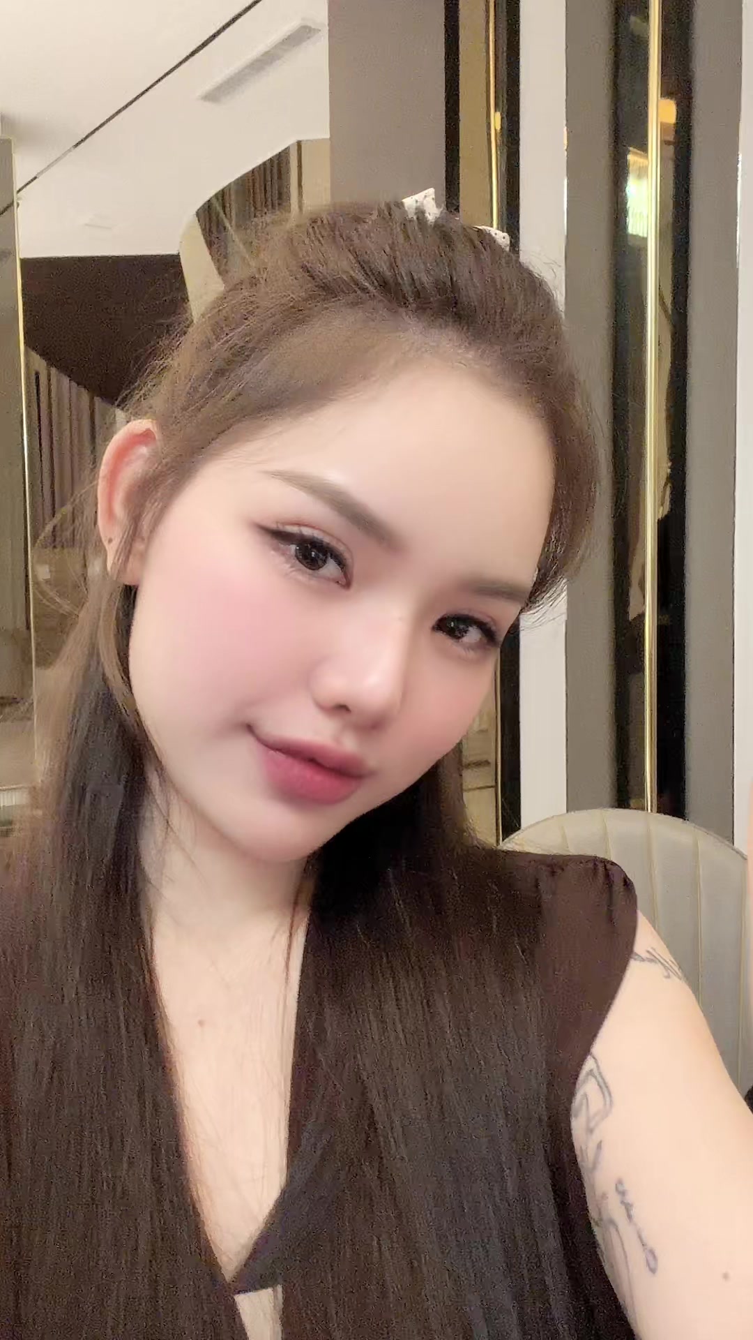 @NgThao_daily 🇻🇳🇱🇦