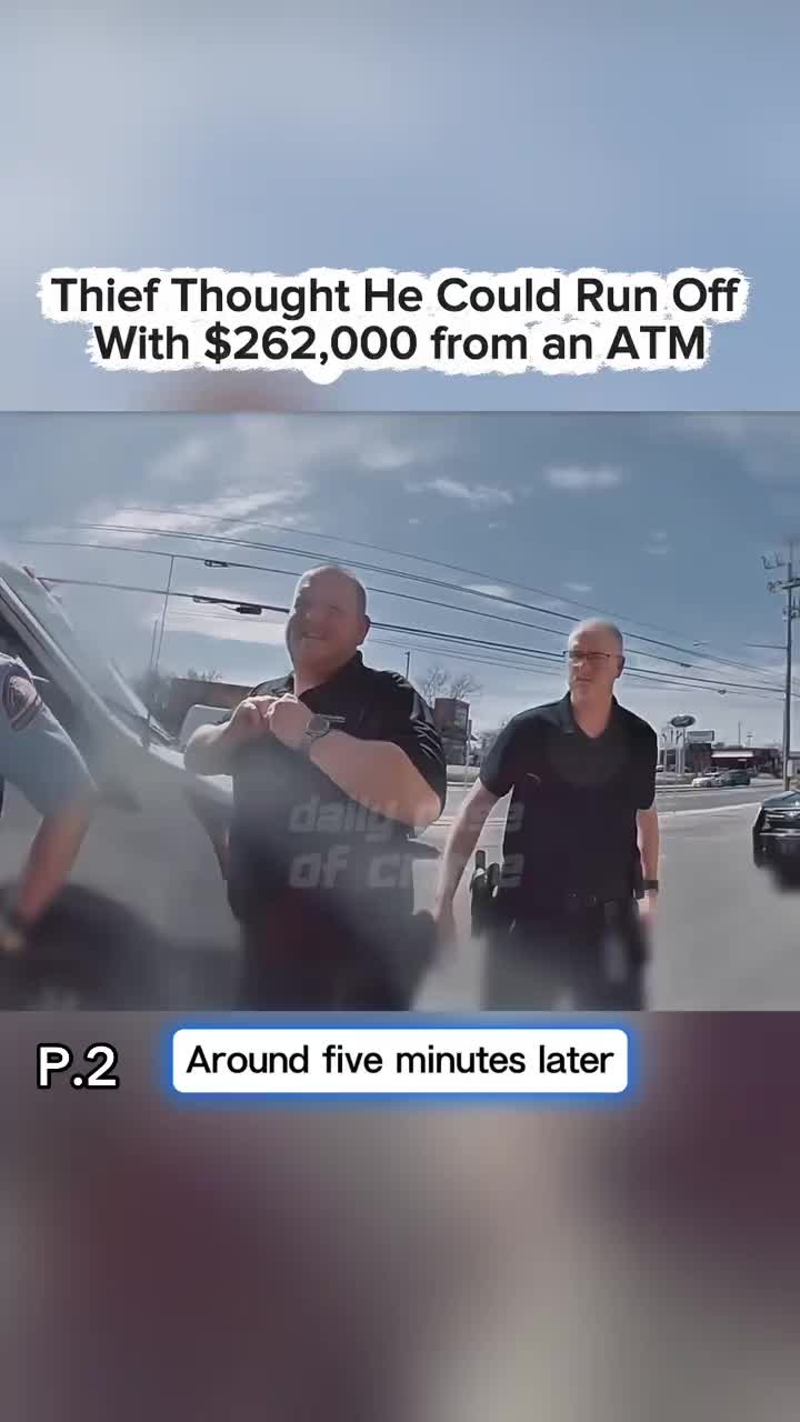 @crime_footage1