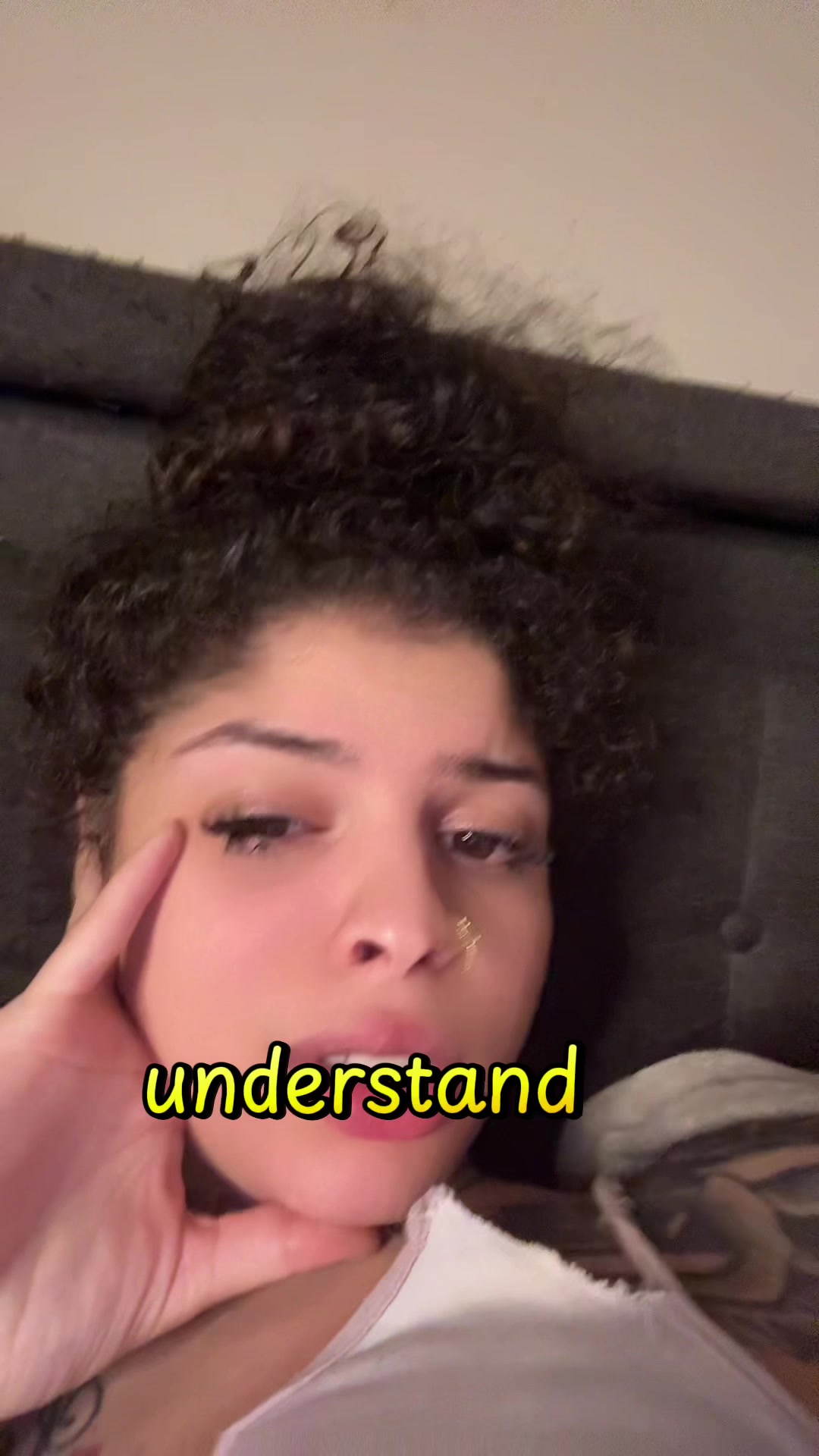 @Smakka
