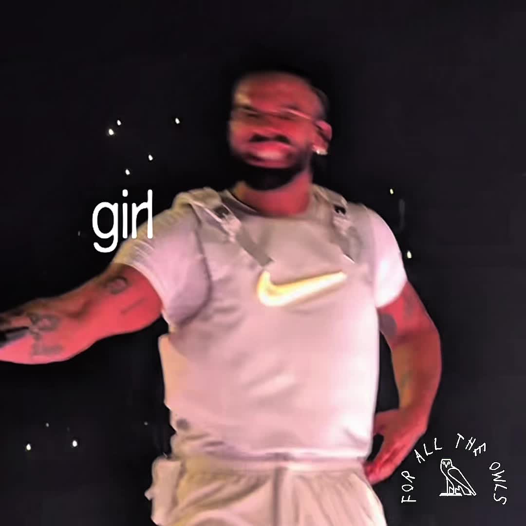 @𝗙𝗼𝗿𝗔𝗹𝗹𝗧𝗵𝗲𝗢𝘄𝗹𝘀|𓅓