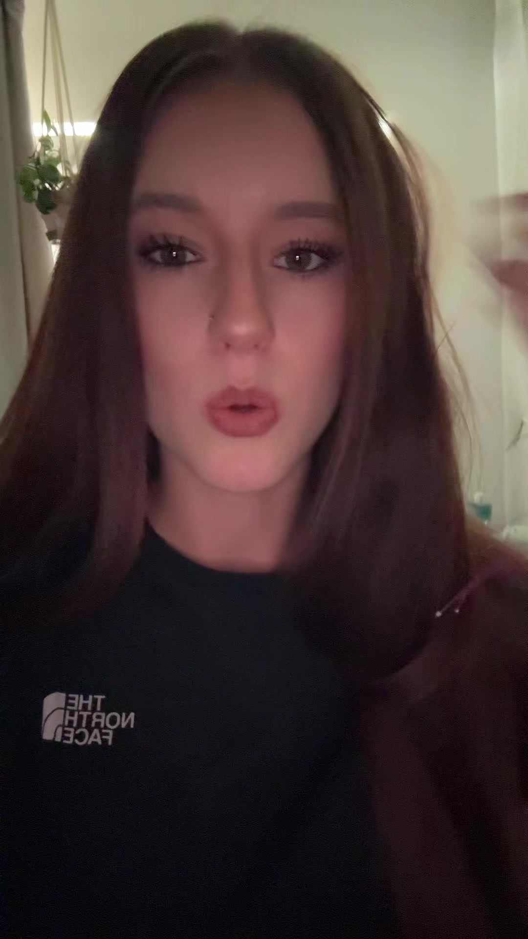 @haniula💗