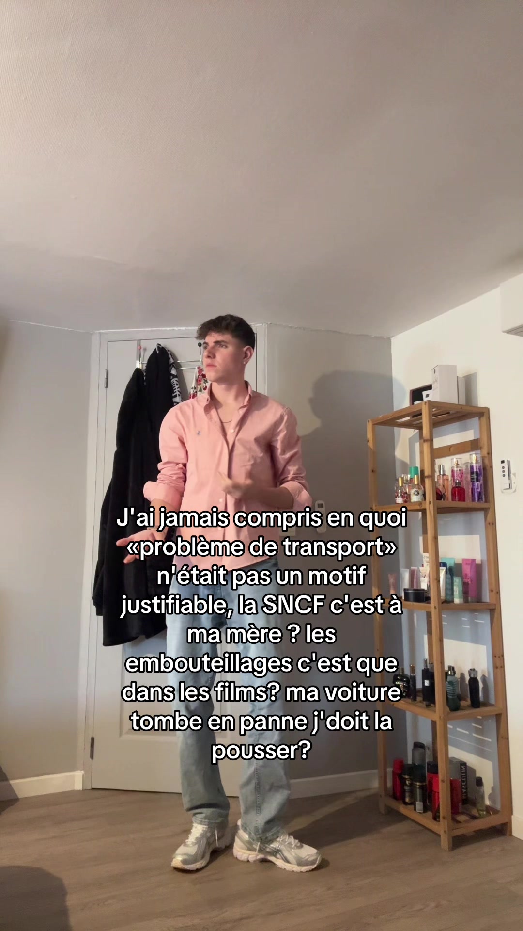 @enzotoujours&agrave;malte
