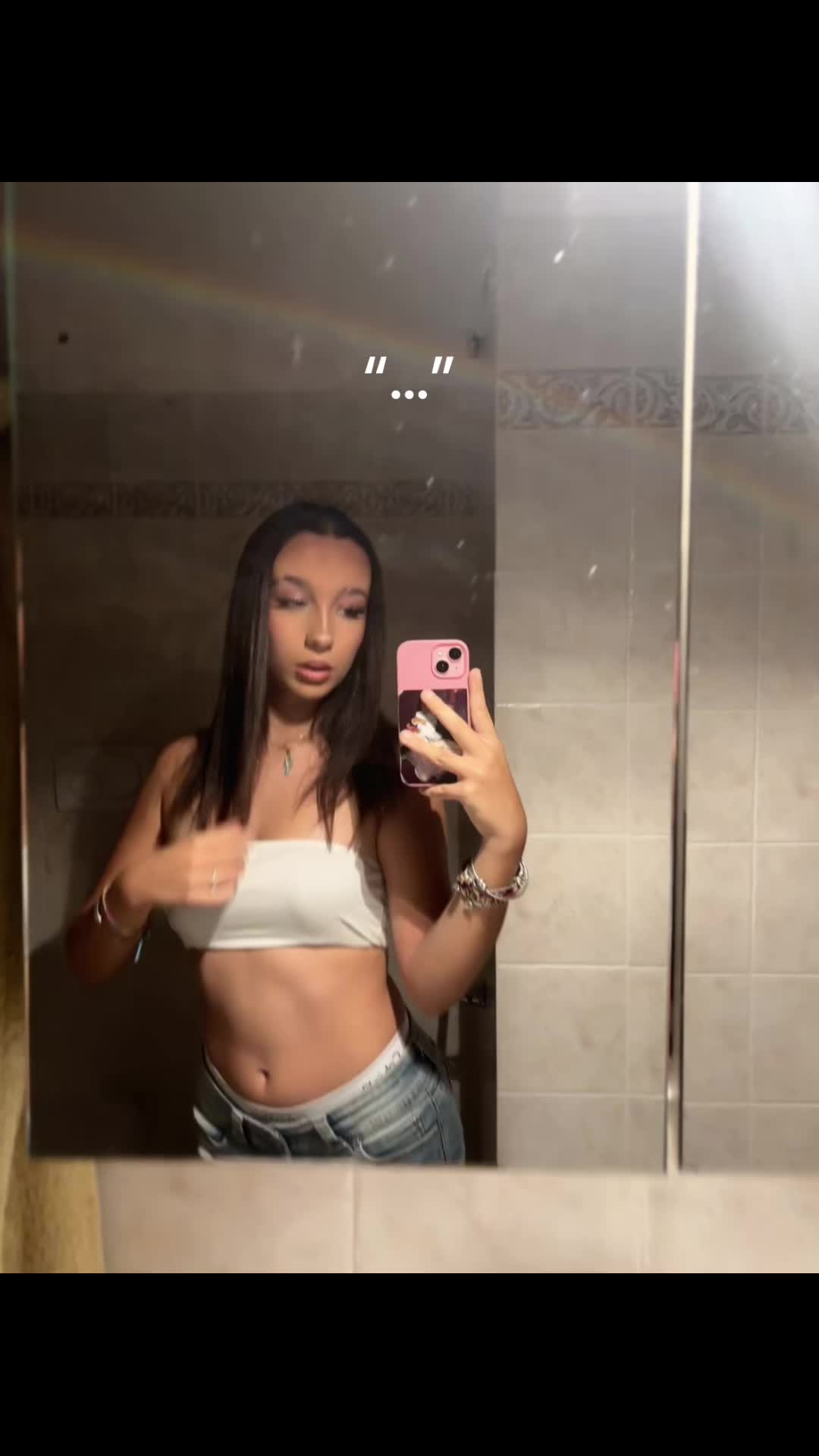 @segretissimo.19