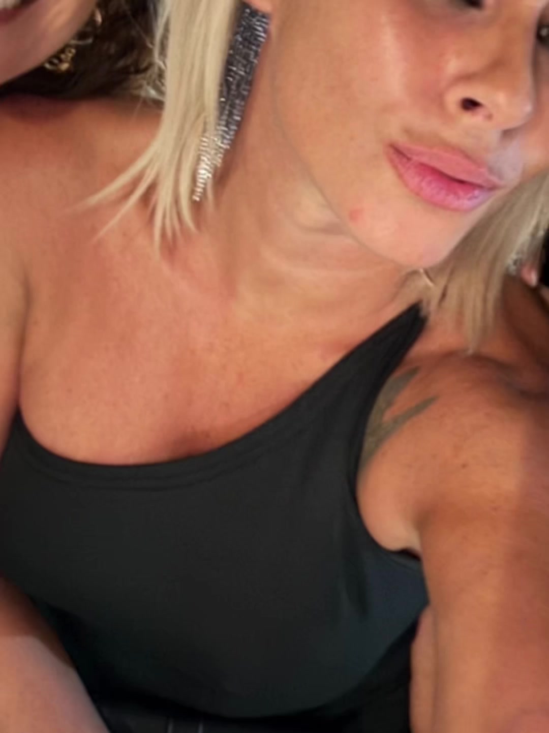@Maddalena🌺🦂