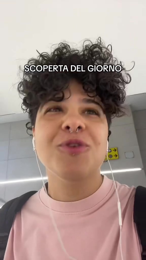 @chiaravix