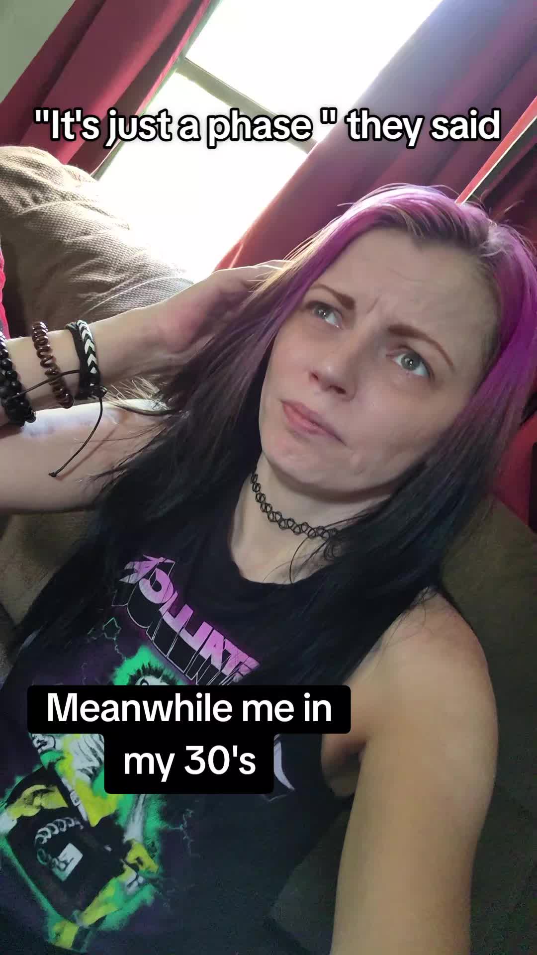 @Mindy Manson