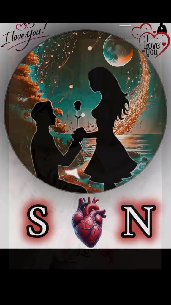 @N_Love_S