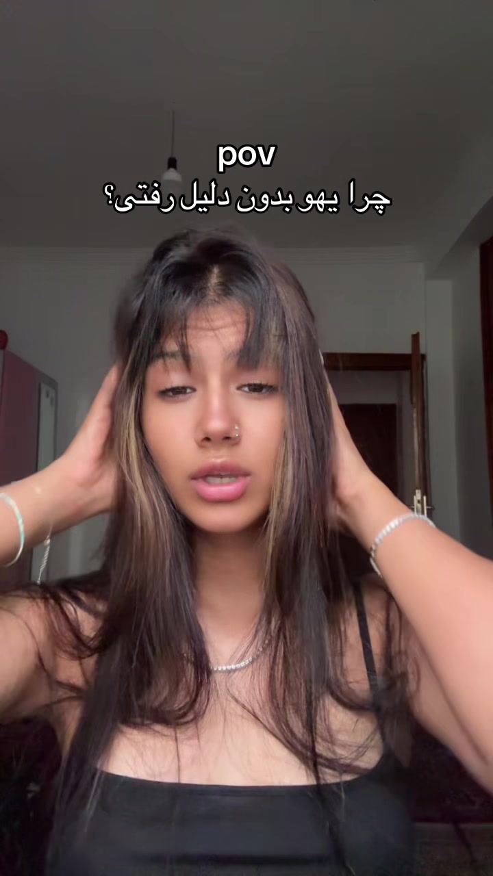 @مهدیآ