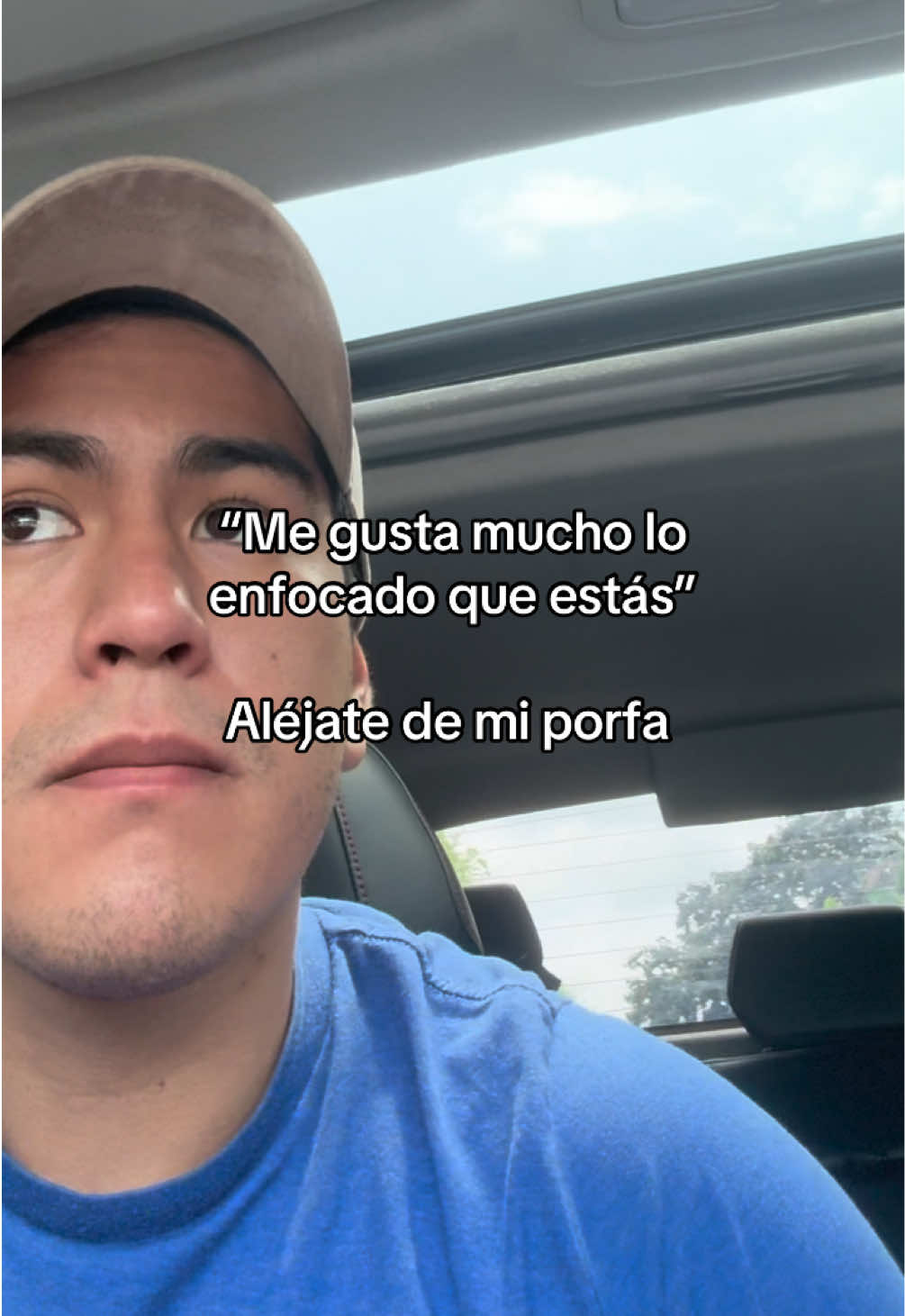 @Benjam&iacute;n Mendoza