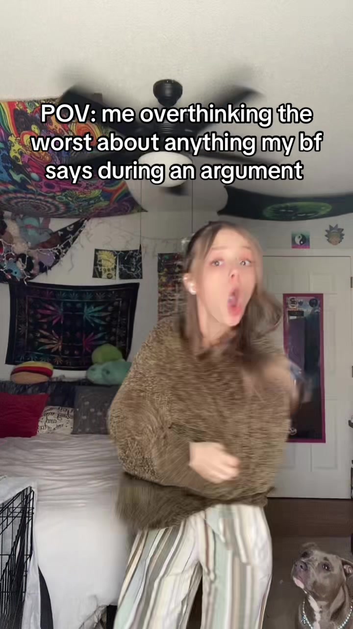 @Rebekah