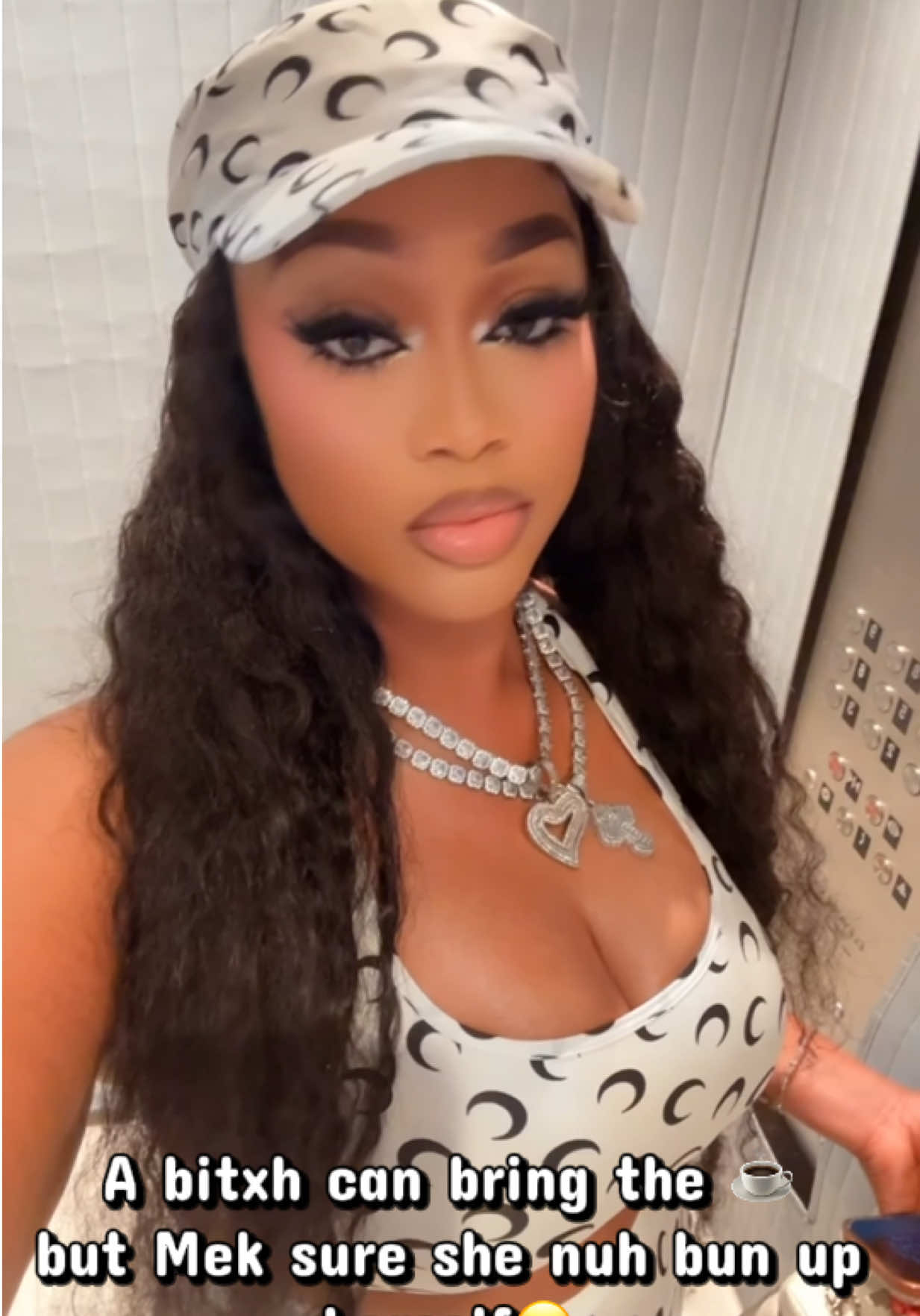 @nikkieblushed