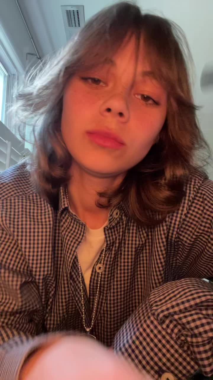 @🐞