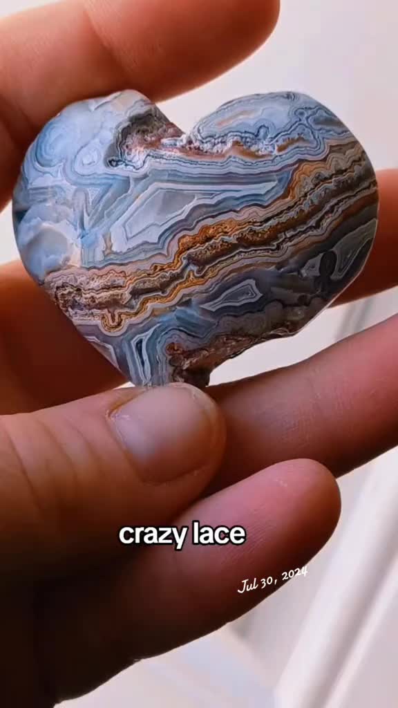 @rocksarecoolorsomeshit
