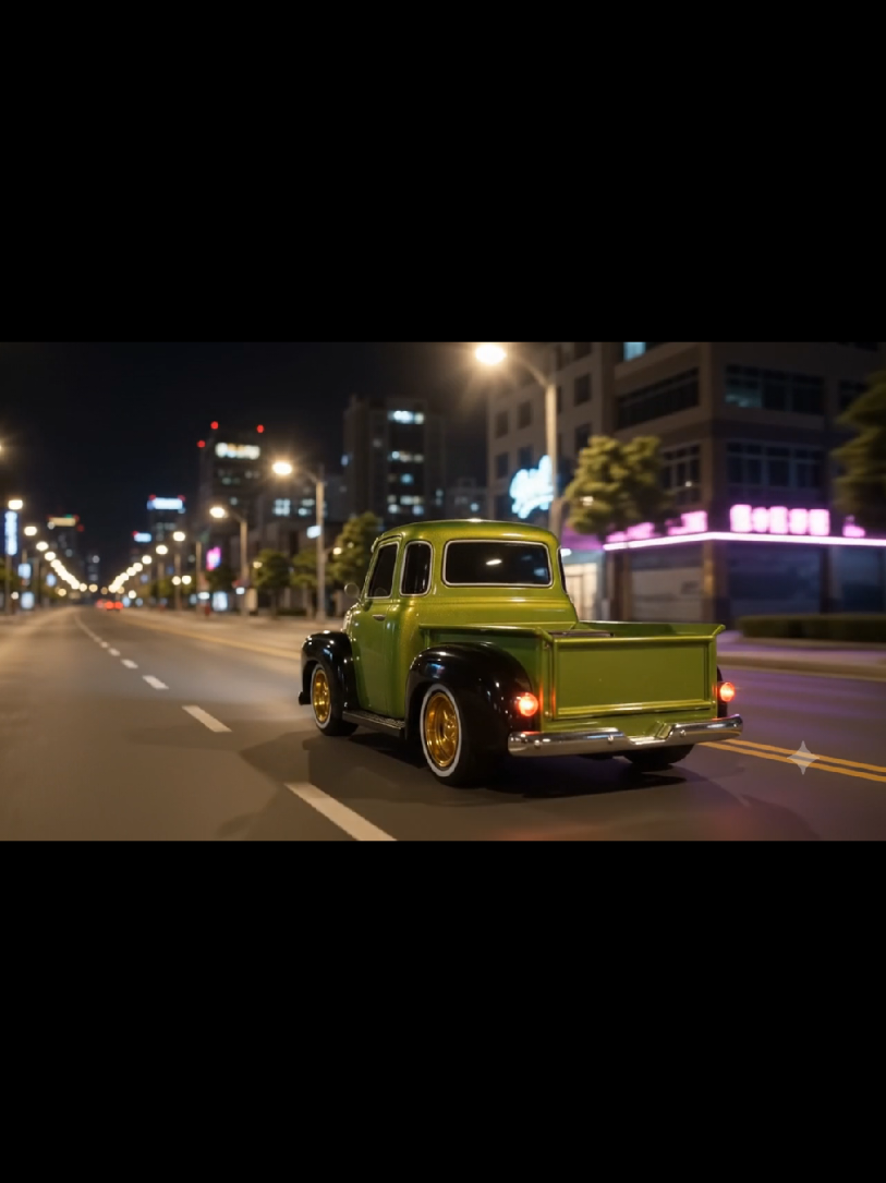 @Mendo2Vision
