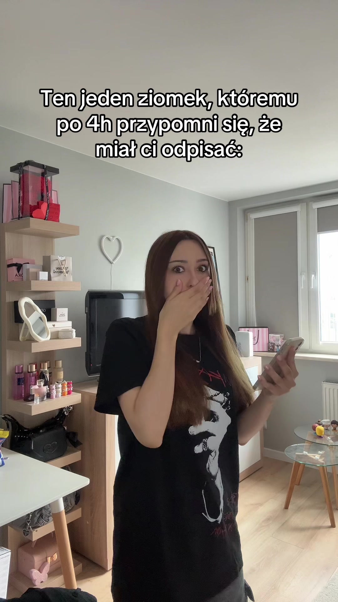 @Ola_butterfly21