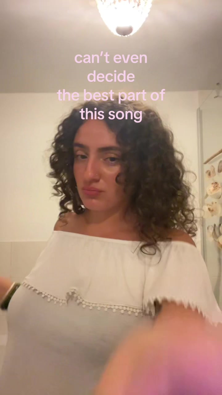 @stella