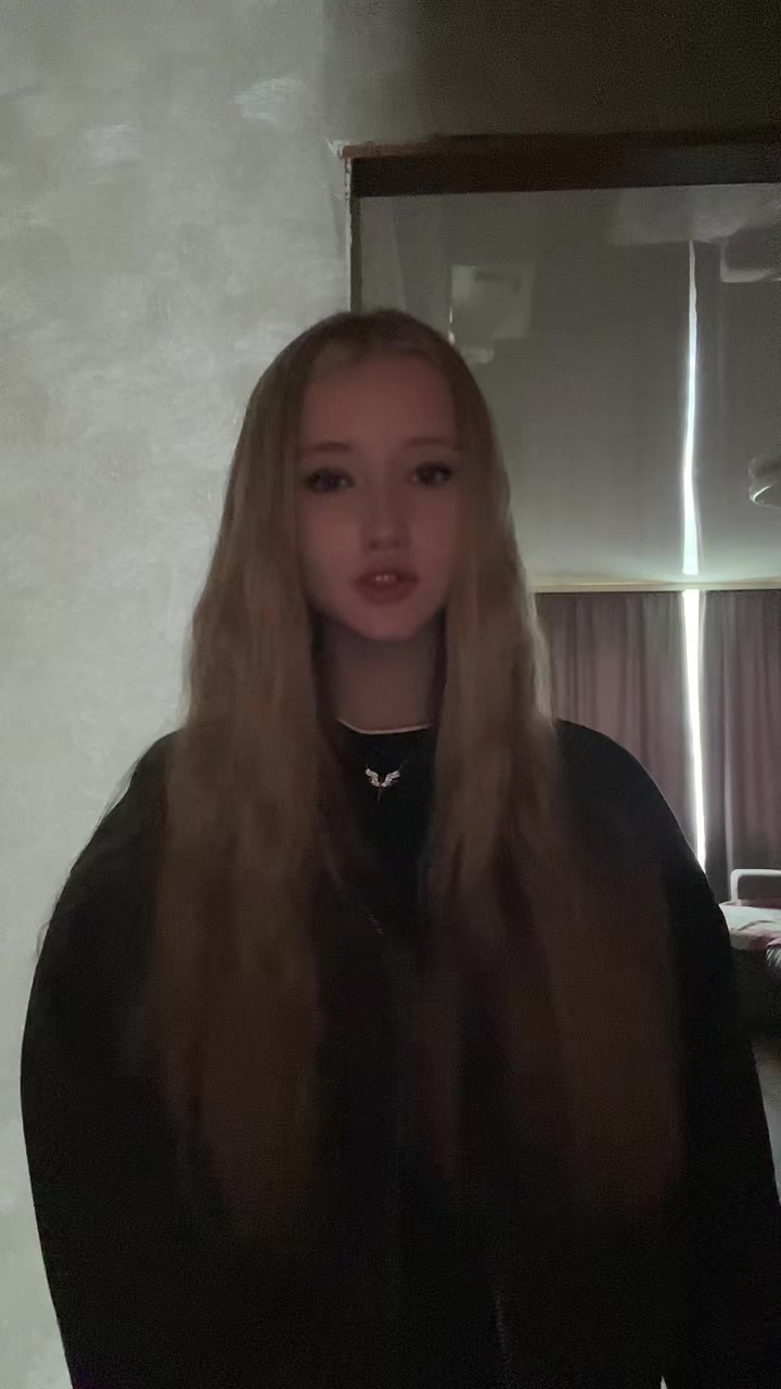 @𝓐.