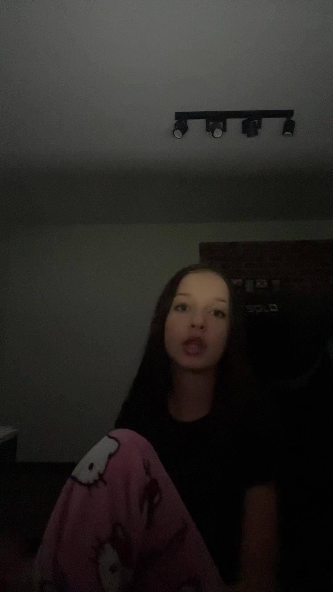 @Zuzia