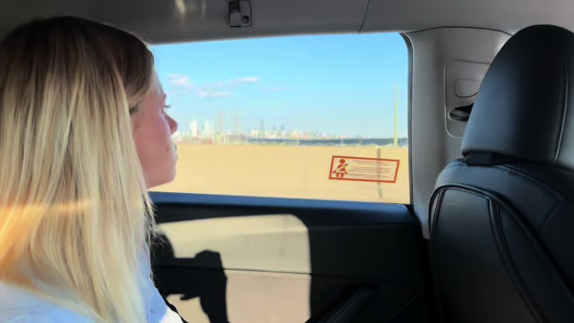 @Jo