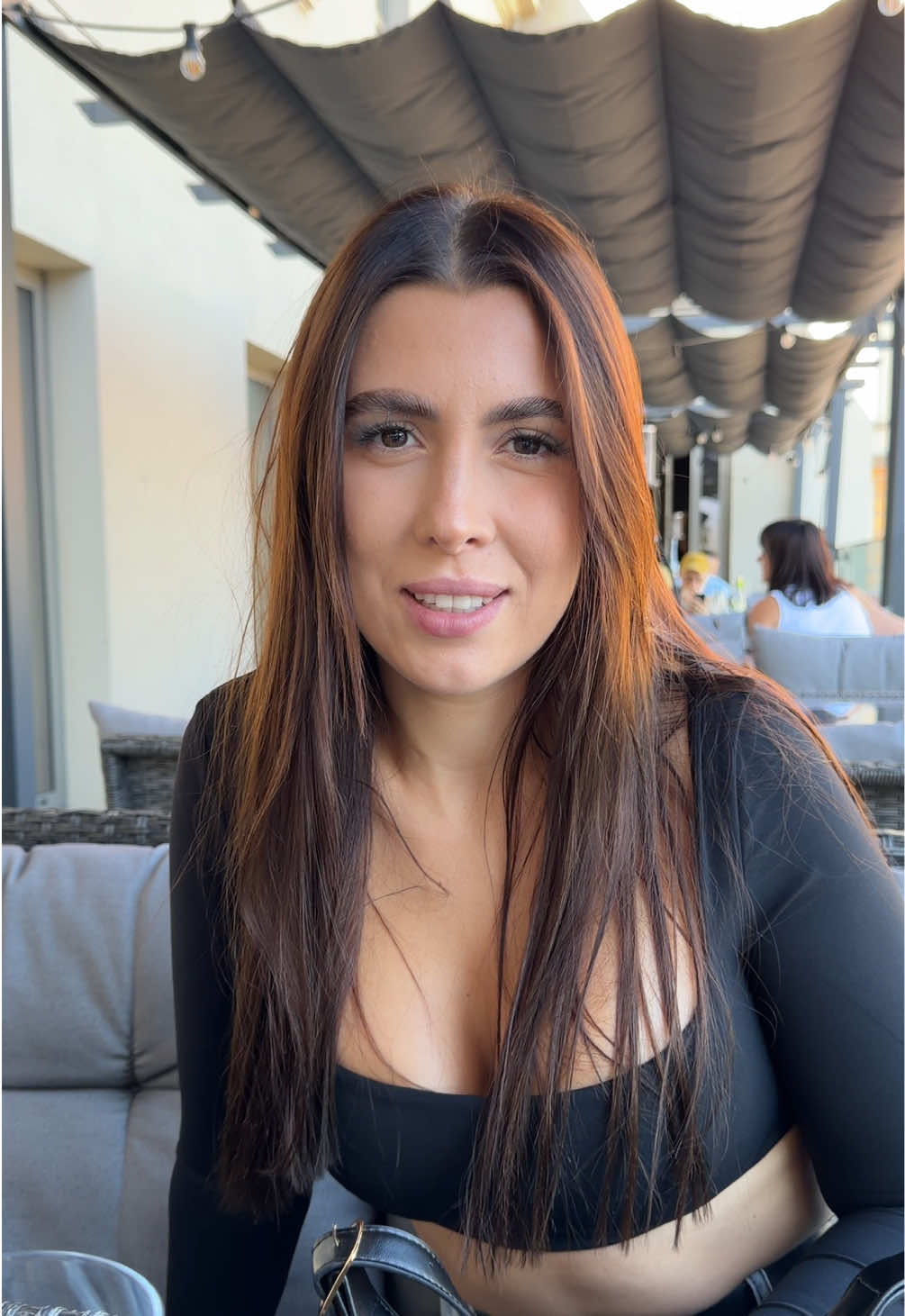 @Klaudiaxxn