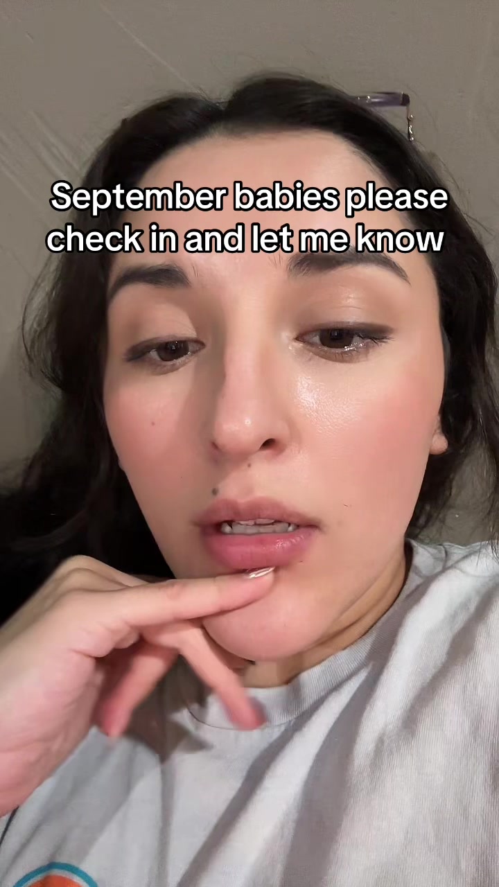 @dosiadee