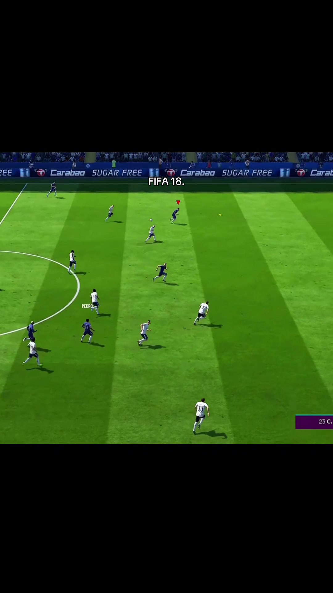 @GM21
