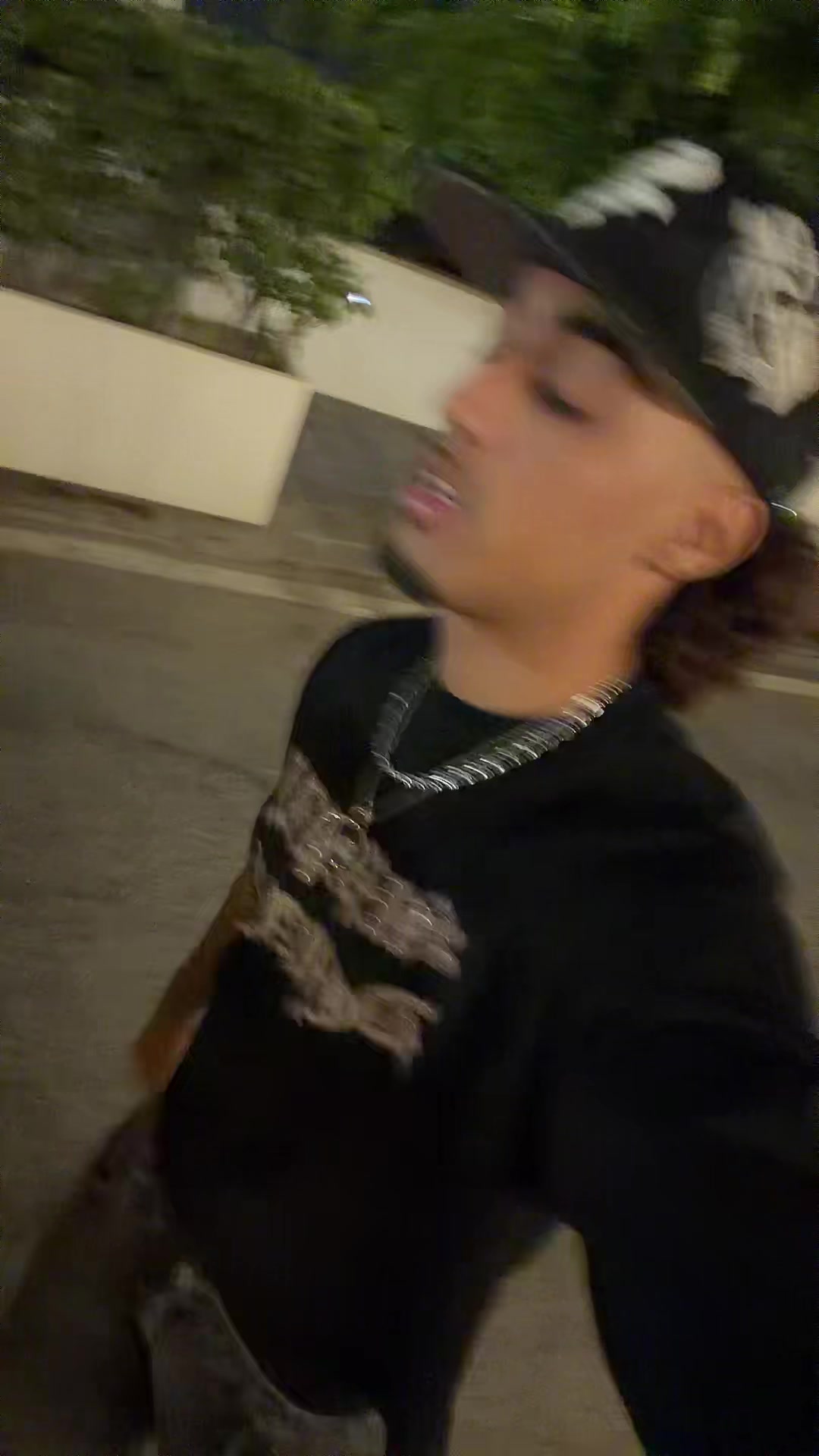 @LFERDA📲