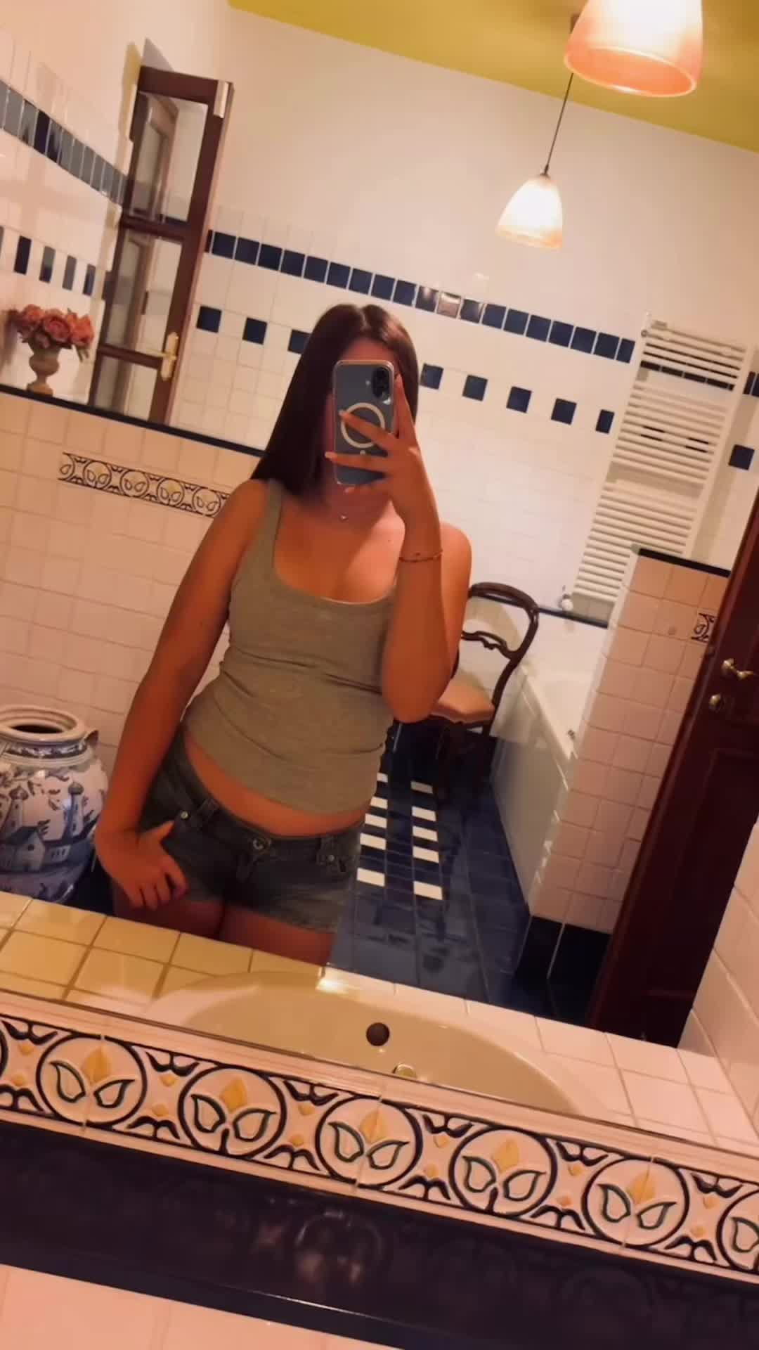 @miaspammissimo