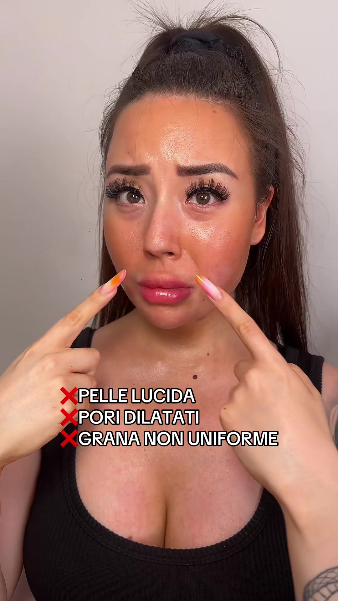 @Vittoria Benfenati
