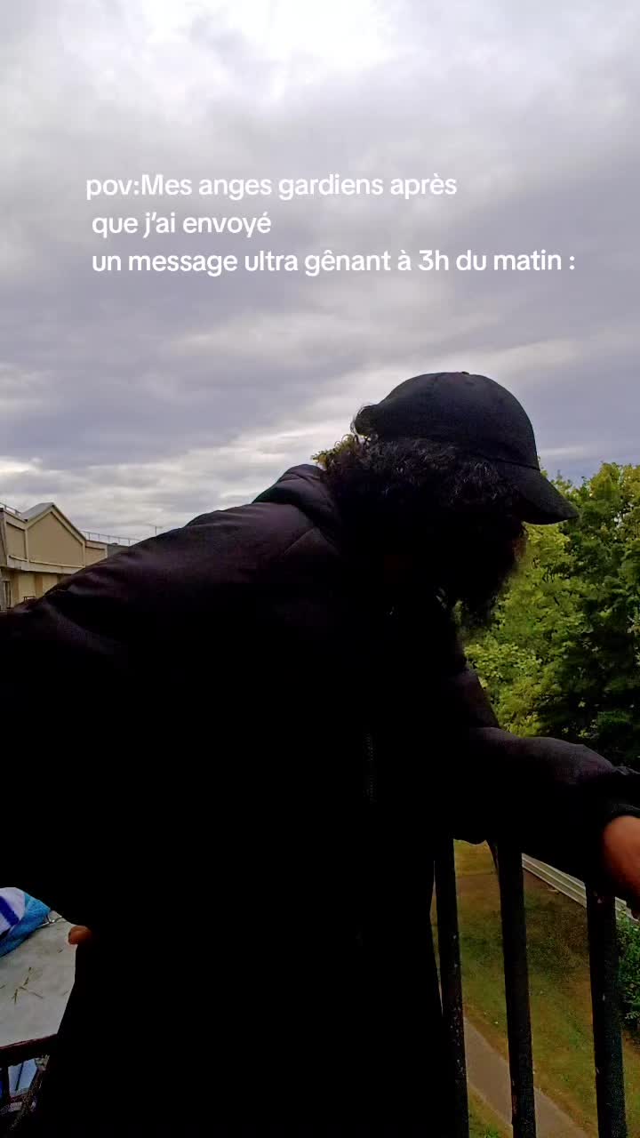 @melciouss