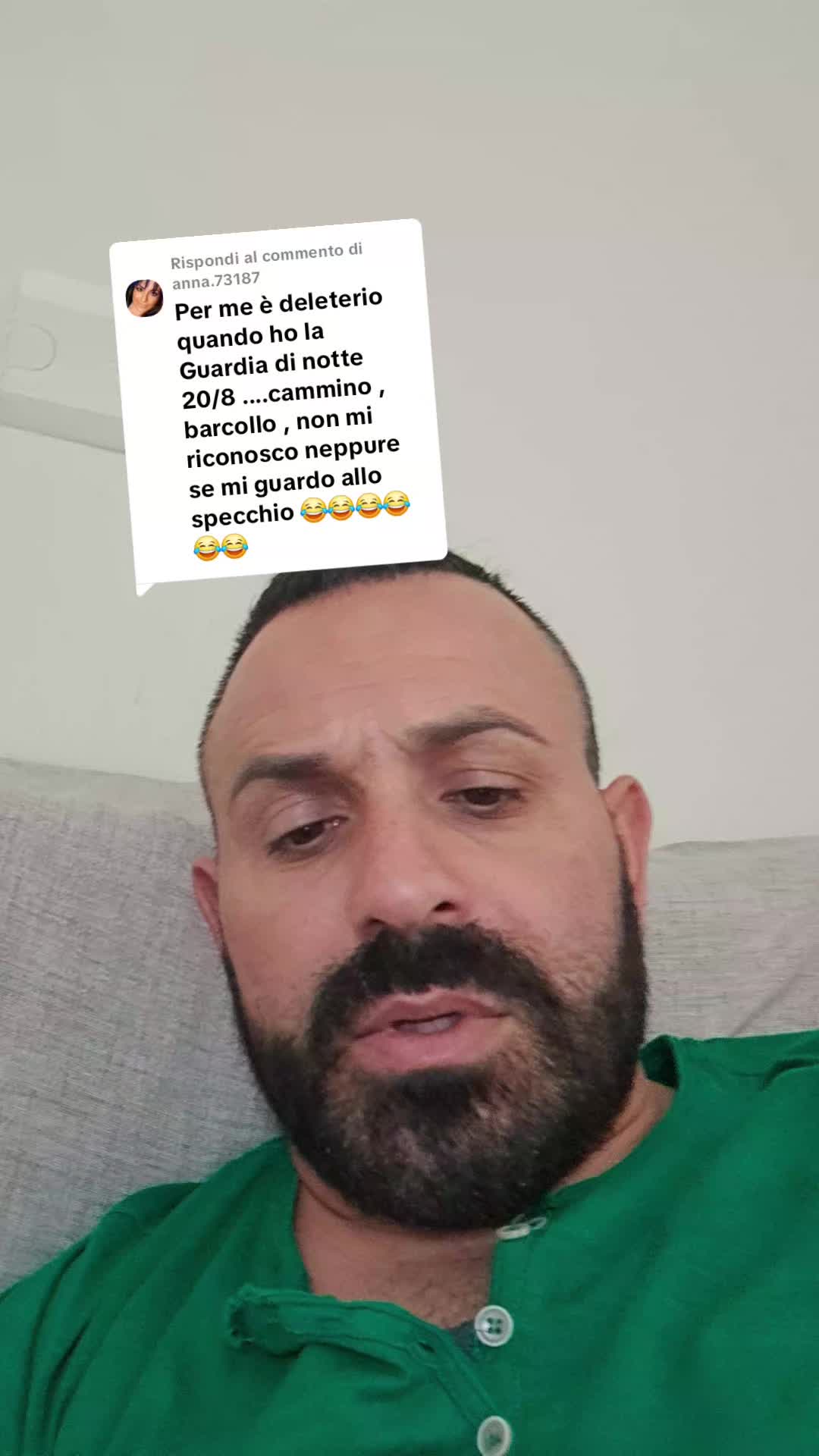 @Nellosss