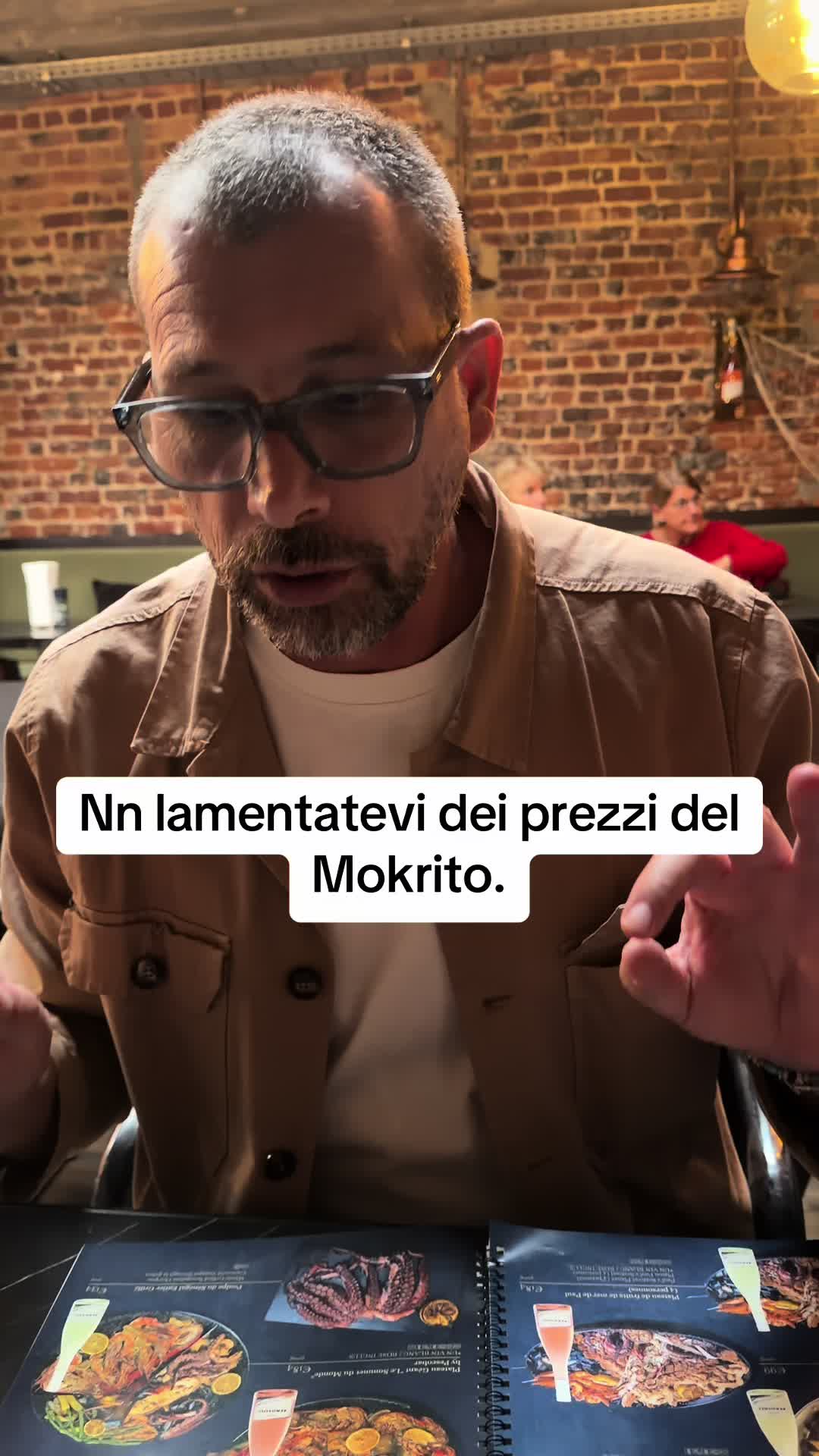 @Mokrito
