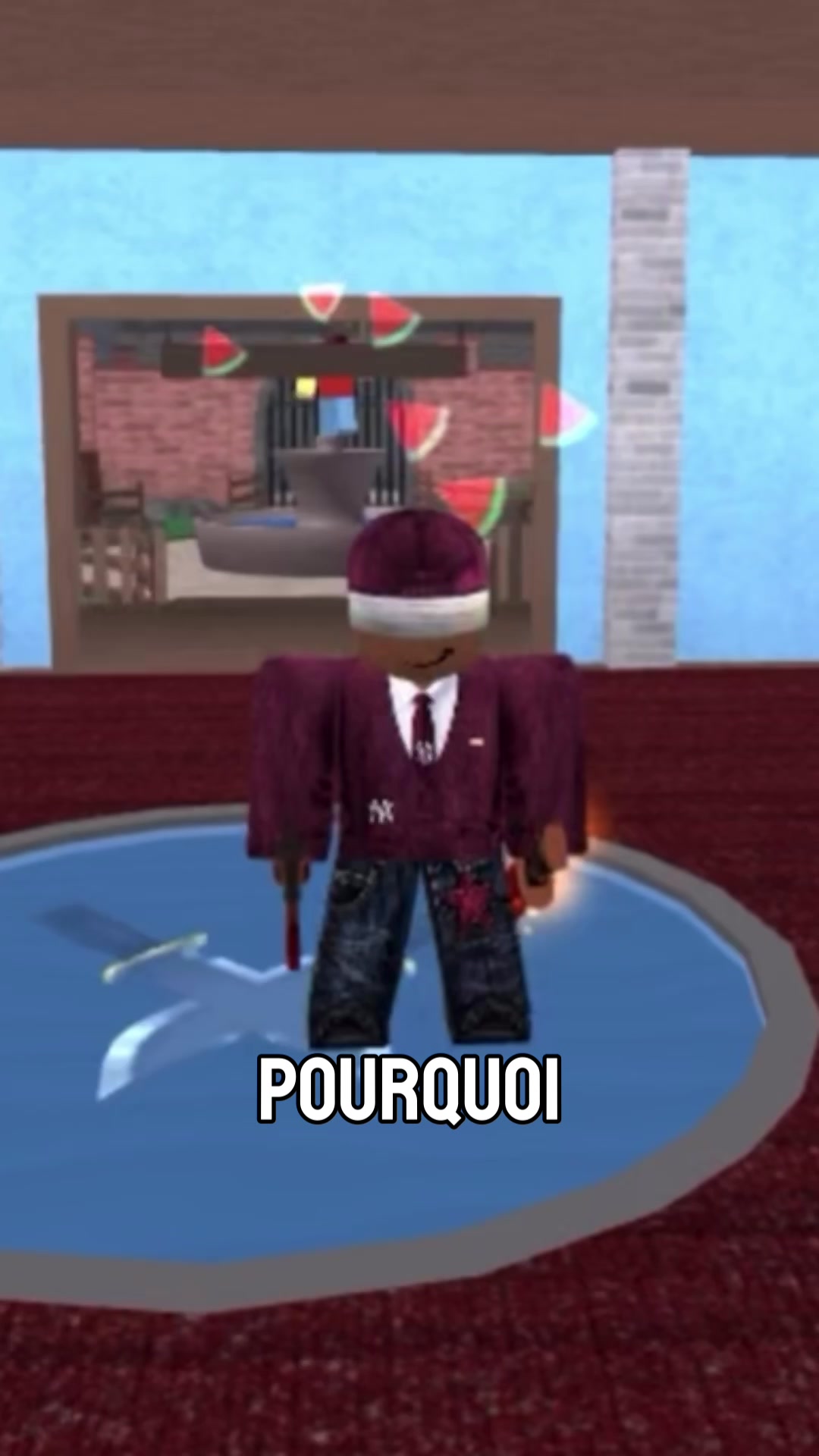 @EloanRBX