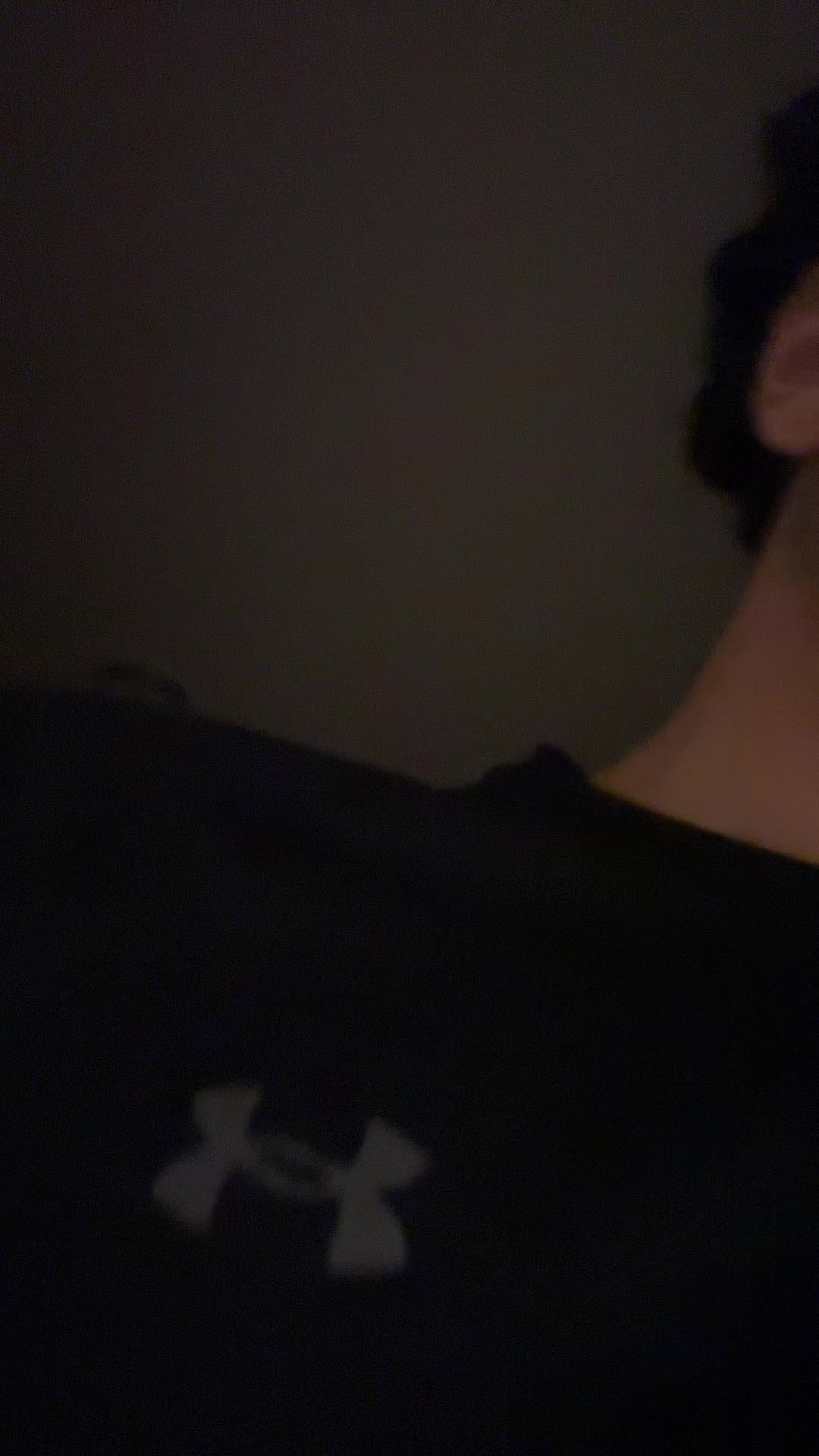 @Mo_pali